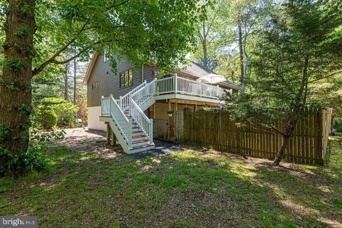 Other - 36 Juneway Ln, Ocean Pines, MD 21811 photo 14 of 33