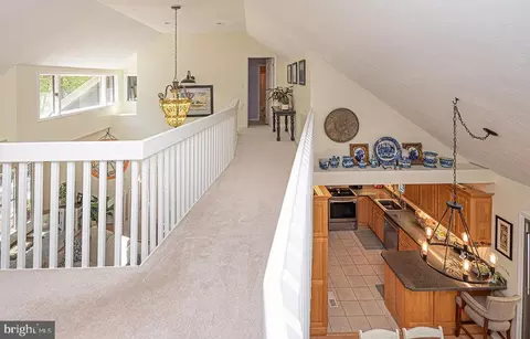 Entry Way - 36 Juneway Ln, Ocean Pines, MD 21811 photo 8 of 10