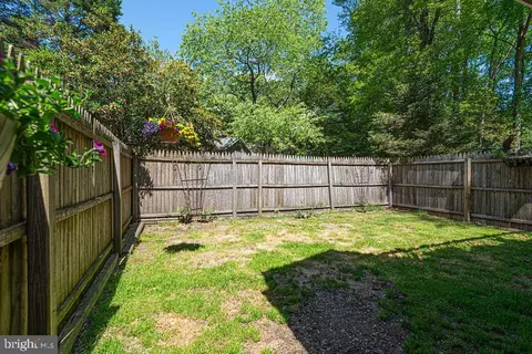 Exterior - 36 Juneway Ln, Ocean Pines, MD 21811 photo 10 of 10