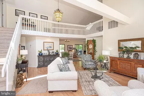 Other - 36 Juneway Ln, Ocean Pines, MD 21811 photo 5 of 33