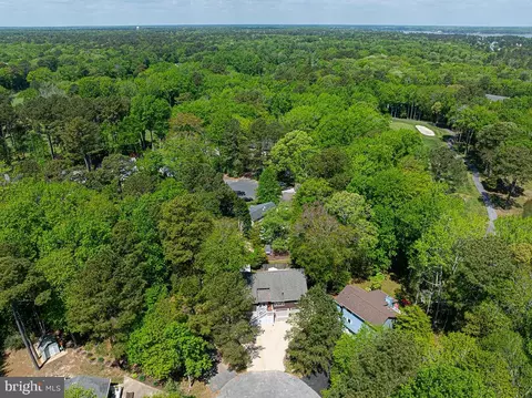 View/Area - 36 Juneway Ln, Ocean Pines, MD 21811 photo 2 of 8