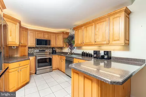 Kitchen - 36 Juneway Ln, Ocean Pines, MD 21811 photo 1 of 6