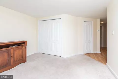 Other - 36 Juneway Ln, Ocean Pines, MD 21811 photo 15 of 33