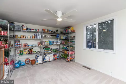 Other - 36 Juneway Ln, Ocean Pines, MD 21811 photo 17 of 33