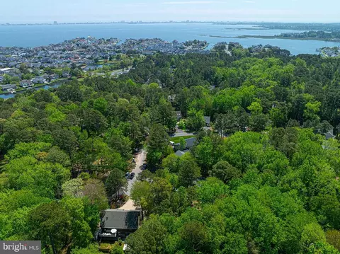 View/Area - 36 Juneway Ln, Ocean Pines, MD 21811 photo 8 of 8