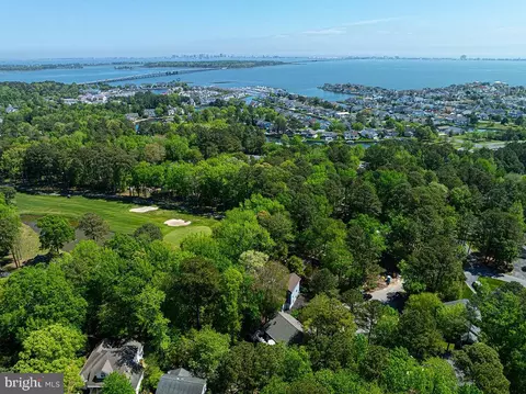 View/Area - 36 Juneway Ln, Ocean Pines, MD 21811 photo 6 of 8