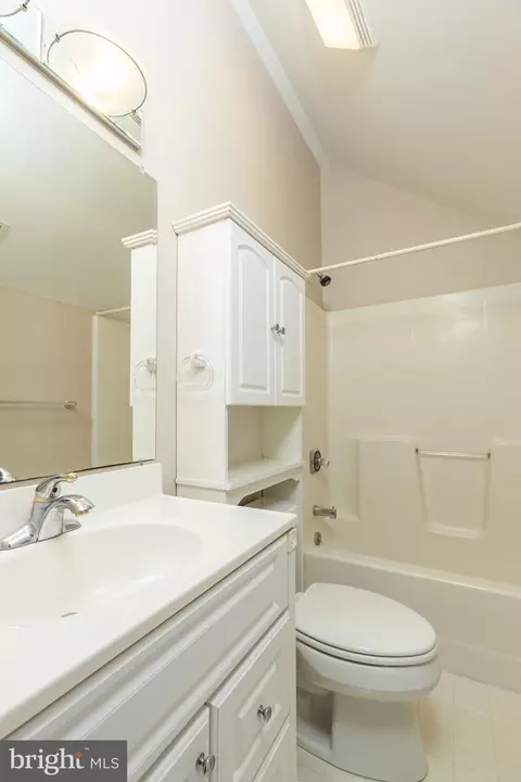 Bath - 36 Juneway Ln, Ocean Pines, MD 21811 photo 7 of 8