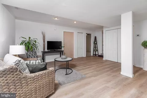 Other - 36 Juneway Ln, Ocean Pines, MD 21811 photo 25 of 33