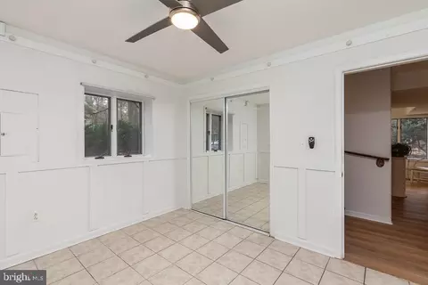 Other - 36 Juneway Ln, Ocean Pines, MD 21811 photo 29 of 33