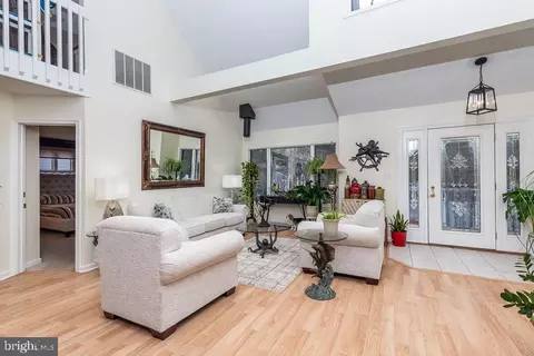 Other - 36 Juneway Ln, Ocean Pines, MD 21811 photo 9 of 33