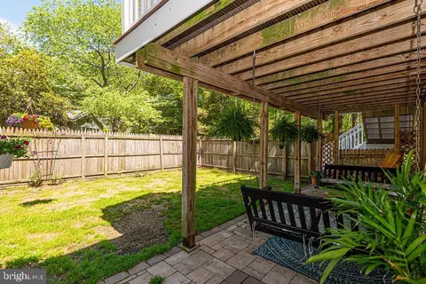 Other - 36 Juneway Ln, Ocean Pines, MD 21811 photo 11 of 33