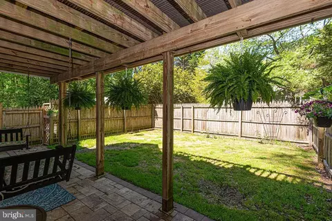 Other - 36 Juneway Ln, Ocean Pines, MD 21811 photo 12 of 33