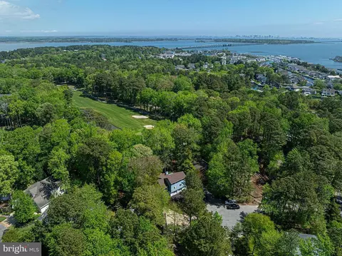View/Area - 36 Juneway Ln, Ocean Pines, MD 21811 photo 5 of 8