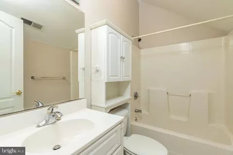 Other - 36 Juneway Ln, Ocean Pines, MD 21811 photo 23 of 33
