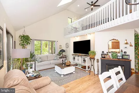Other - 36 Juneway Ln, Ocean Pines, MD 21811 photo 8 of 33