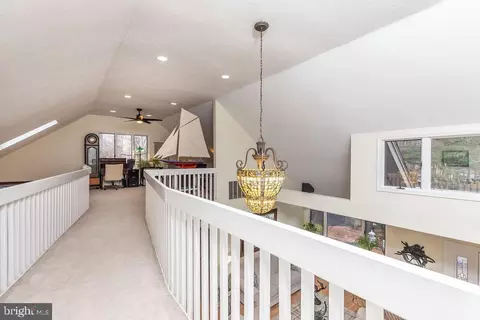 Entry Way - 36 Juneway Ln, Ocean Pines, MD 21811 photo 6 of 10
