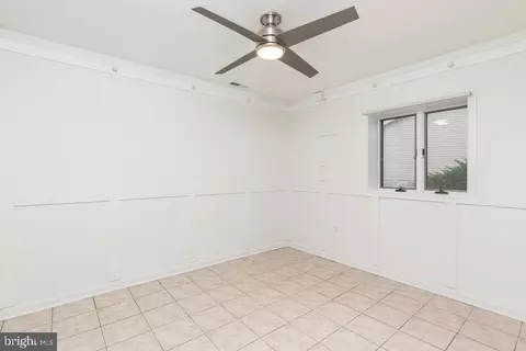 Other - 36 Juneway Ln, Ocean Pines, MD 21811 photo 28 of 33