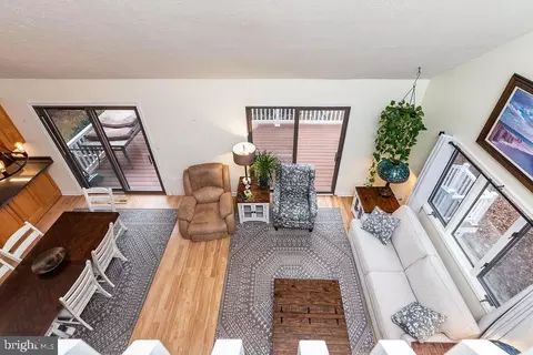 Other - 36 Juneway Ln, Ocean Pines, MD 21811 photo 19 of 33