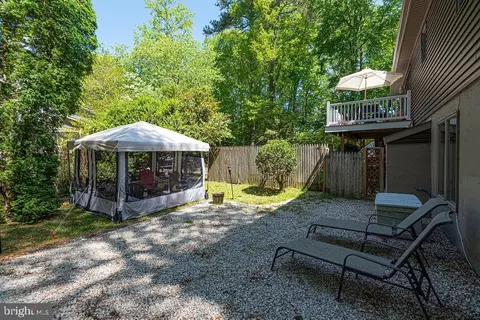 Other - 36 Juneway Ln, Ocean Pines, MD 21811 photo 13 of 33