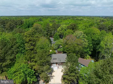 View/Area - 36 Juneway Ln, Ocean Pines, MD 21811 photo 1 of 8