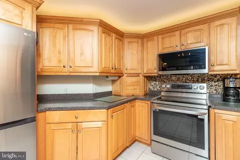 Kitchen - 36 Juneway Ln, Ocean Pines, MD 21811 photo 3 of 6
