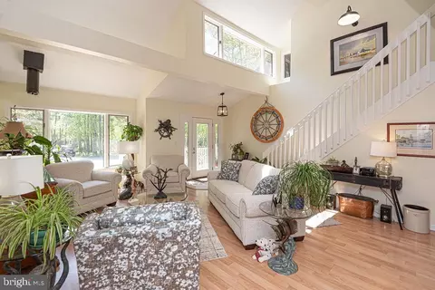 Other - 36 Juneway Ln, Ocean Pines, MD 21811 photo 6 of 33