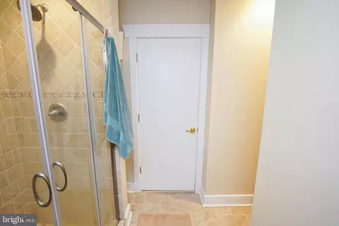 Other - 34 Bridgewater Rd, Berlin, MD 21811 photo 14 of 22