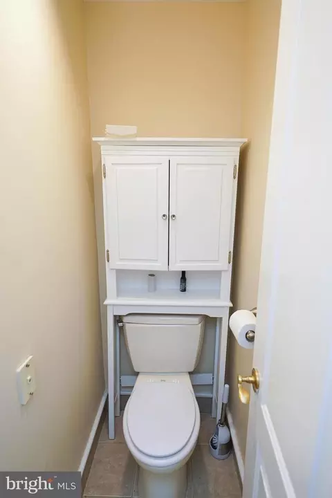 Other - 34 Bridgewater Rd, Berlin, MD 21811 photo 21 of 22