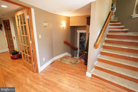 Entry Way - 34 Bridgewater Rd, Berlin, MD 21811 photo 1 of 15