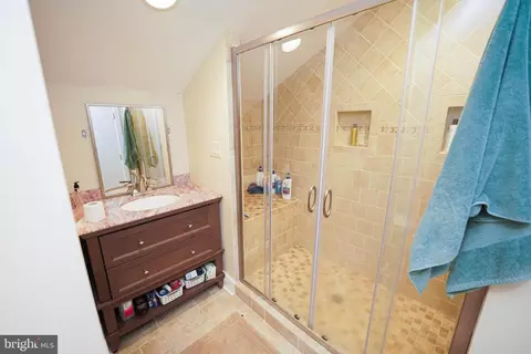 Other - 34 Bridgewater Rd, Berlin, MD 21811 photo 13 of 22