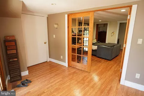 Other - 34 Bridgewater Rd, Berlin, MD 21811 photo 3 of 22