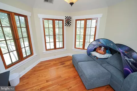 Other - 34 Bridgewater Rd, Berlin, MD 21811 photo 16 of 22