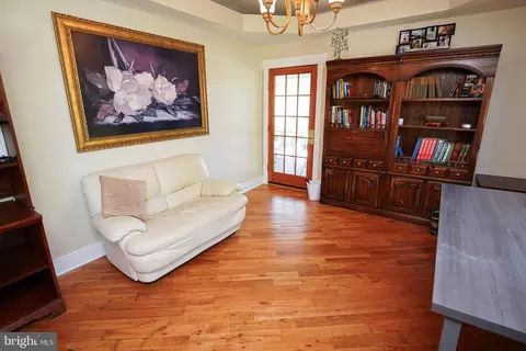 Other - 34 Bridgewater Rd, Berlin, MD 21811 photo 7 of 22