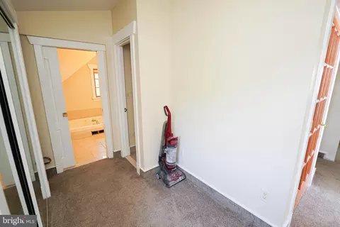 Entry Way - 34 Bridgewater Rd, Berlin, MD 21811 photo 15 of 15