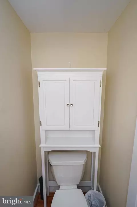 Other - 34 Bridgewater Rd, Berlin, MD 21811 photo 6 of 22