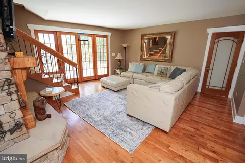 Other - 34 Bridgewater Rd, Berlin, MD 21811 photo 9 of 22