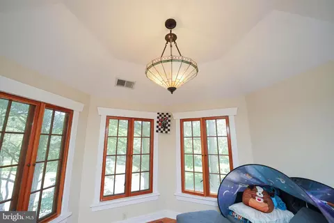 Other - 34 Bridgewater Rd, Berlin, MD 21811 photo 17 of 22