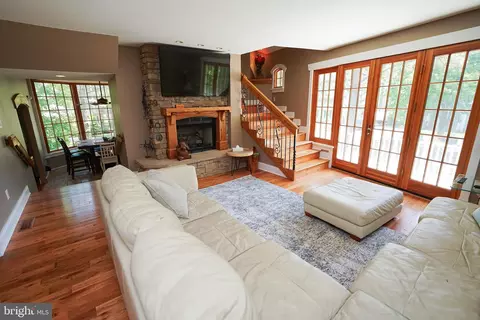 Other - 34 Bridgewater Rd, Berlin, MD 21811 photo 11 of 22