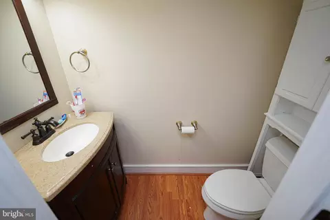 Other - 34 Bridgewater Rd, Berlin, MD 21811 photo 4 of 22