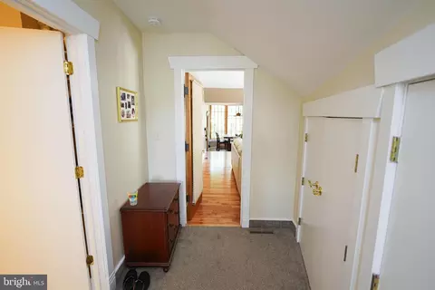 Entry Way - 34 Bridgewater Rd, Berlin, MD 21811 photo 8 of 15