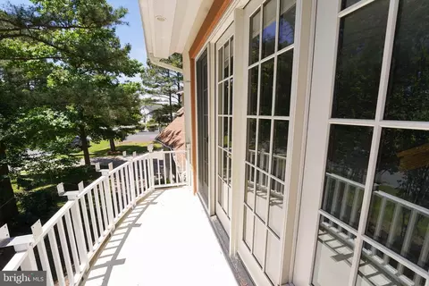 Exterior - 34 Bridgewater Rd, Berlin, MD 21811 photo 4 of 4