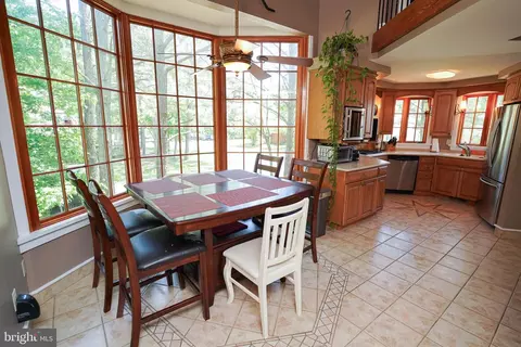 Dining - 34 Bridgewater Rd, Berlin, MD 21811 photo 1 of 2