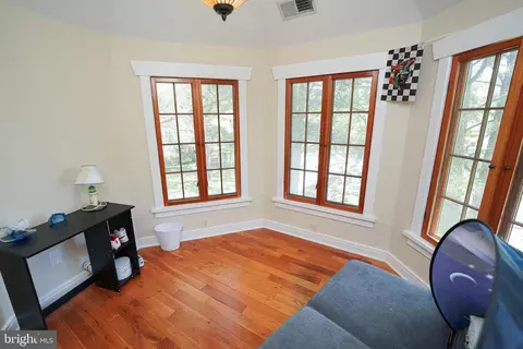 Other - 34 Bridgewater Rd, Berlin, MD 21811 photo 18 of 22