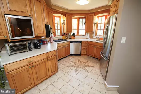 Kitchen - 34 Bridgewater Rd, Berlin, MD 21811 photo 1 of 3