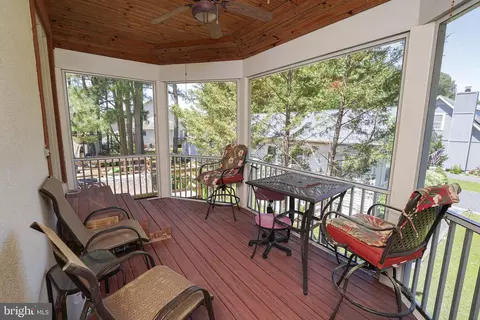 Exterior - 34 Bridgewater Rd, Berlin, MD 21811 photo 1 of 4