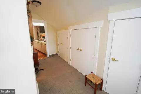 Entry Way - 34 Bridgewater Rd, Berlin, MD 21811 photo 9 of 15