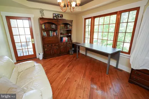 Other - 34 Bridgewater Rd, Berlin, MD 21811 photo 8 of 22