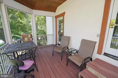 Exterior - 34 Bridgewater Rd, Berlin, MD 21811 photo 3 of 4