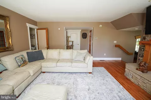 Other - 34 Bridgewater Rd, Berlin, MD 21811 photo 12 of 22