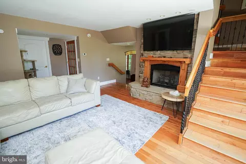 Other - 34 Bridgewater Rd, Berlin, MD 21811 photo 15 of 22